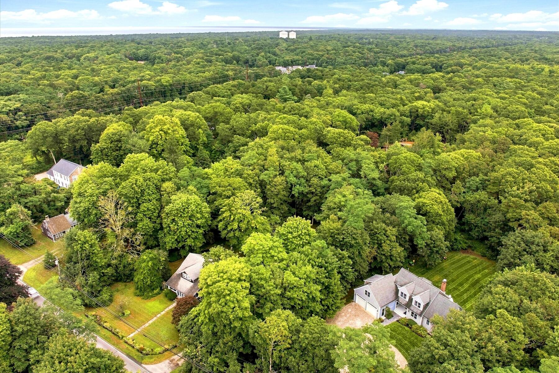 575 Harwich Road Brewster, MA 02631 - Photo 59 of 63 68-575_Harwich_Rd_013
