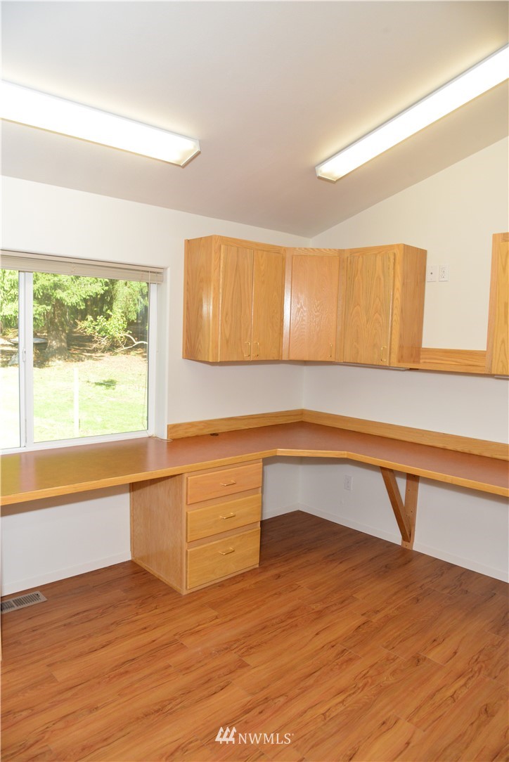 1011-55 Peters Road Randle, WA 98377 - Photo 21 of 40 Gallery Image 21