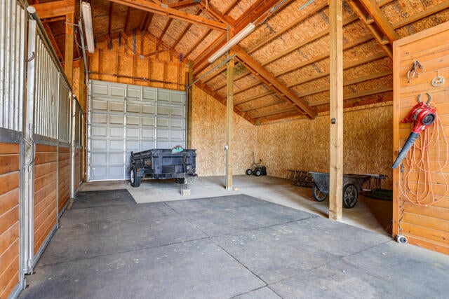 20557 Rusticate Road Bend, OR 97702 - Photo 51 of 59 20557 Rusticate Rd-51