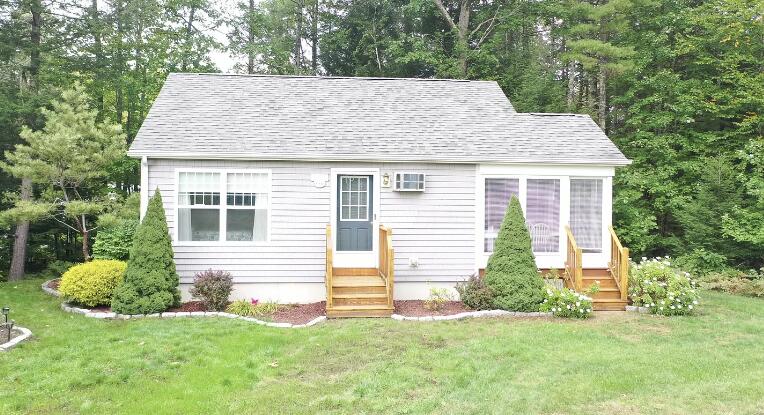 Screen Shot 2024-01-20 at 5.37.29 PM