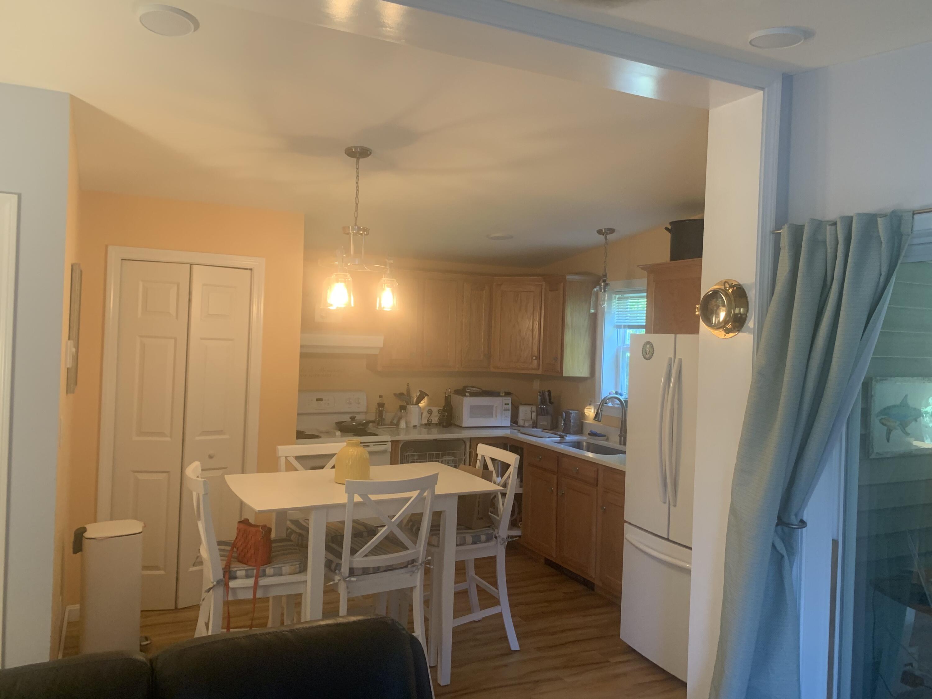 412 Post Road, Unit 146 Wells, ME 04090 - Photo 12 of 29 IMG_9724-preview