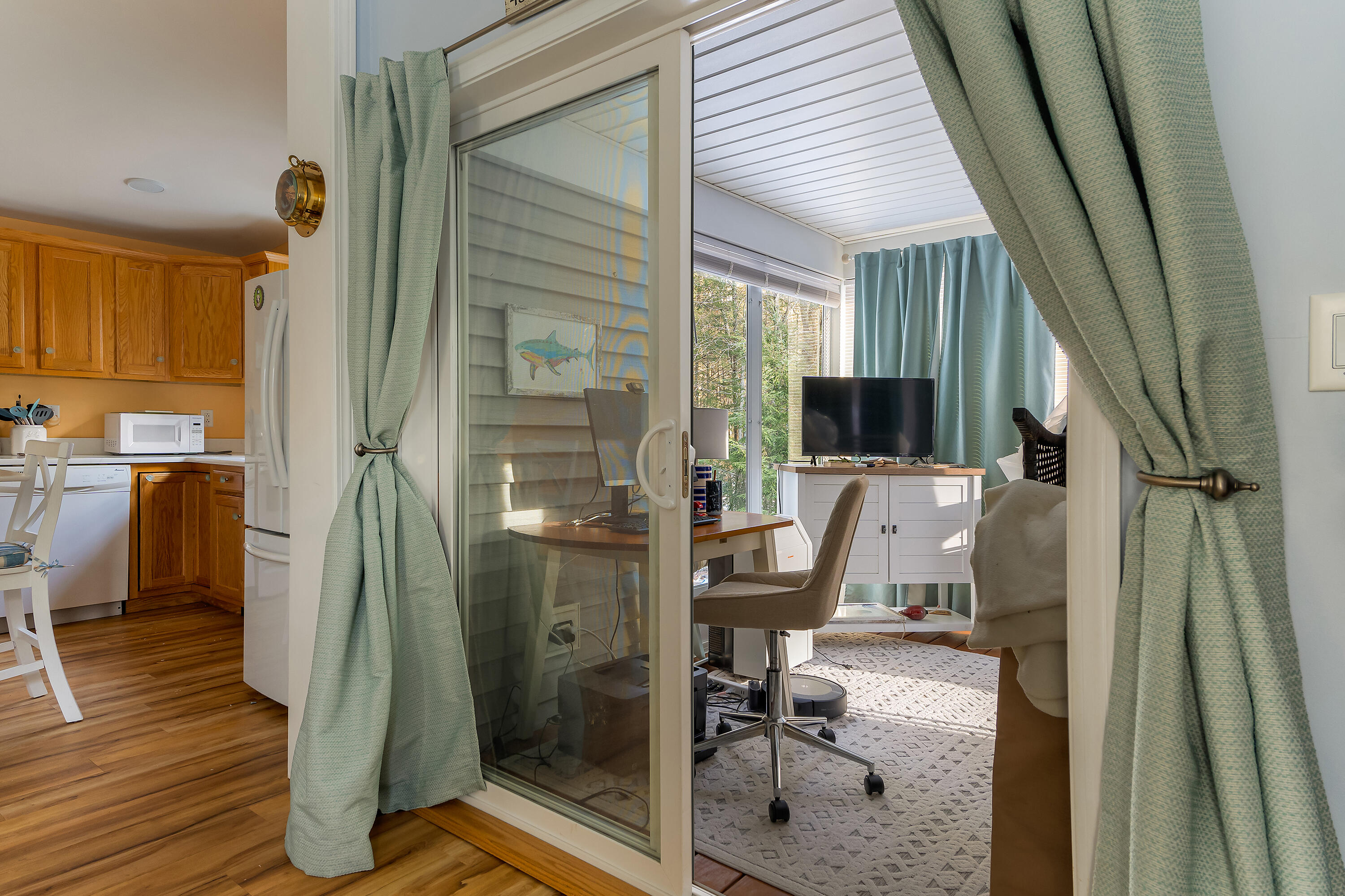 412 Post Road, Unit 146 Wells, ME 04090 - Photo 13 of 29 Beach Dreams #159_108