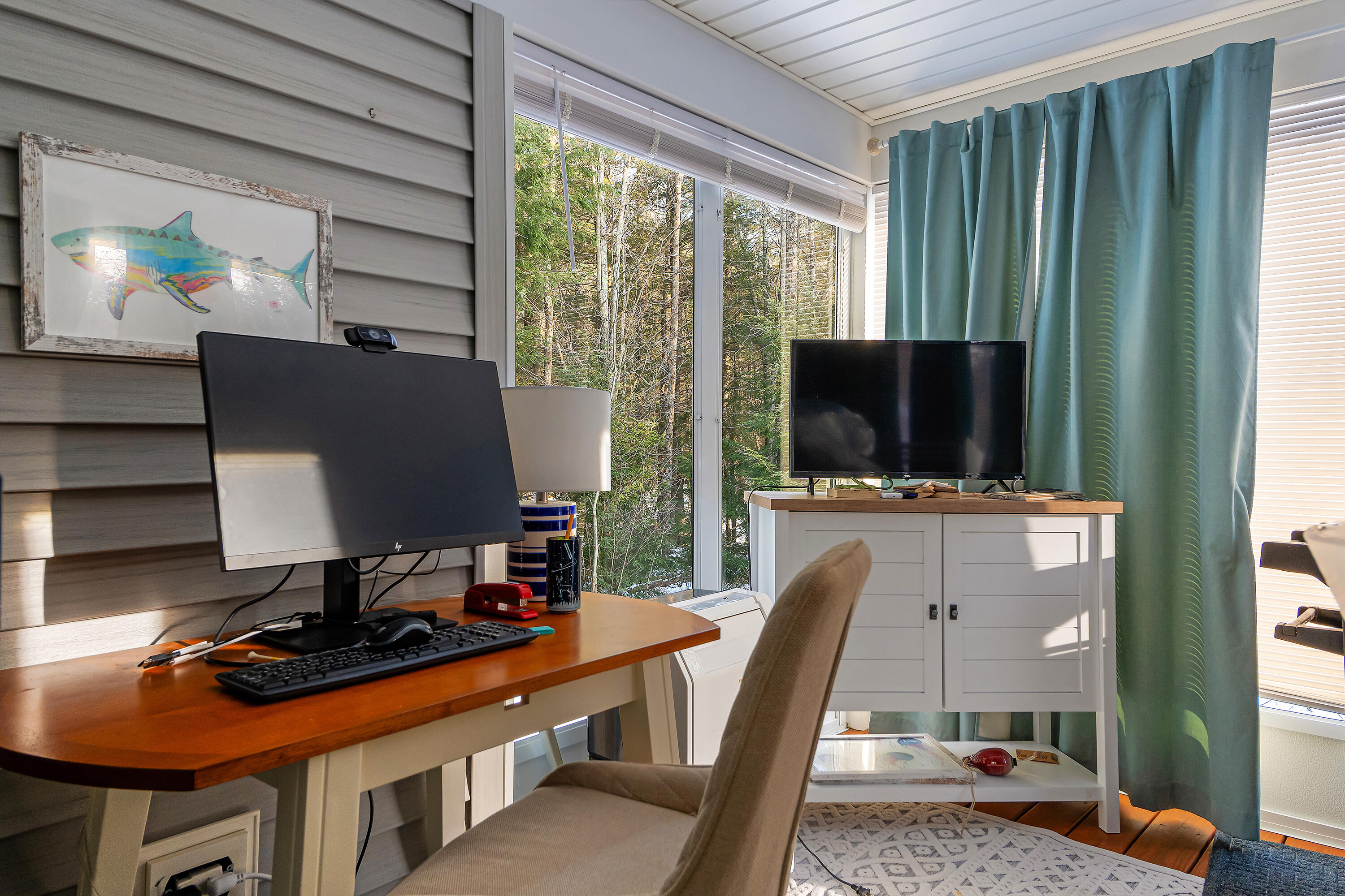 412 Post Road, Unit 146 Wells, ME 04090 - Photo 14 of 29 Beach Dreams #159_109