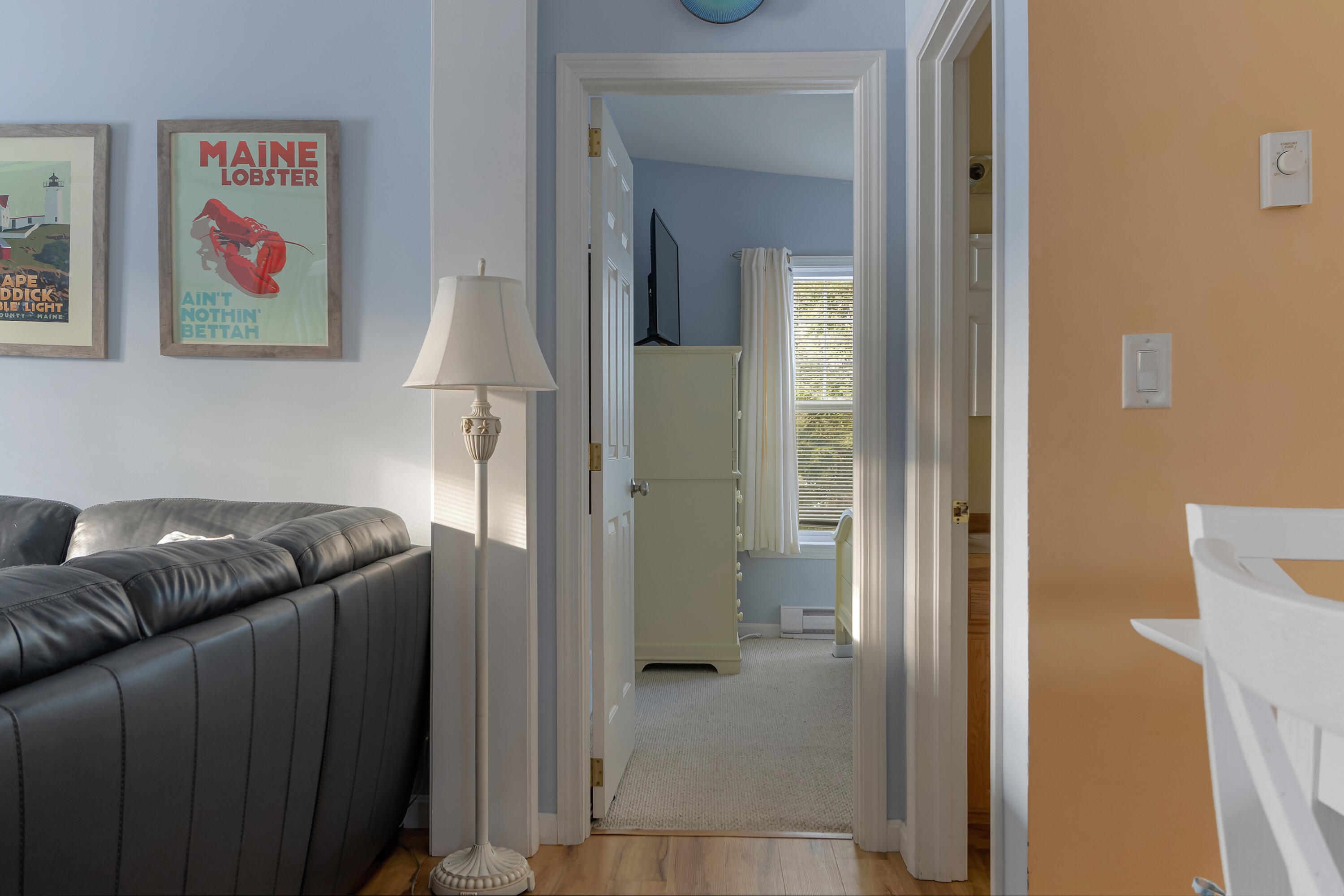 412 Post Road, Unit 146 Wells, ME 04090 - Photo 15 of 29 Beach Dreams #159_110