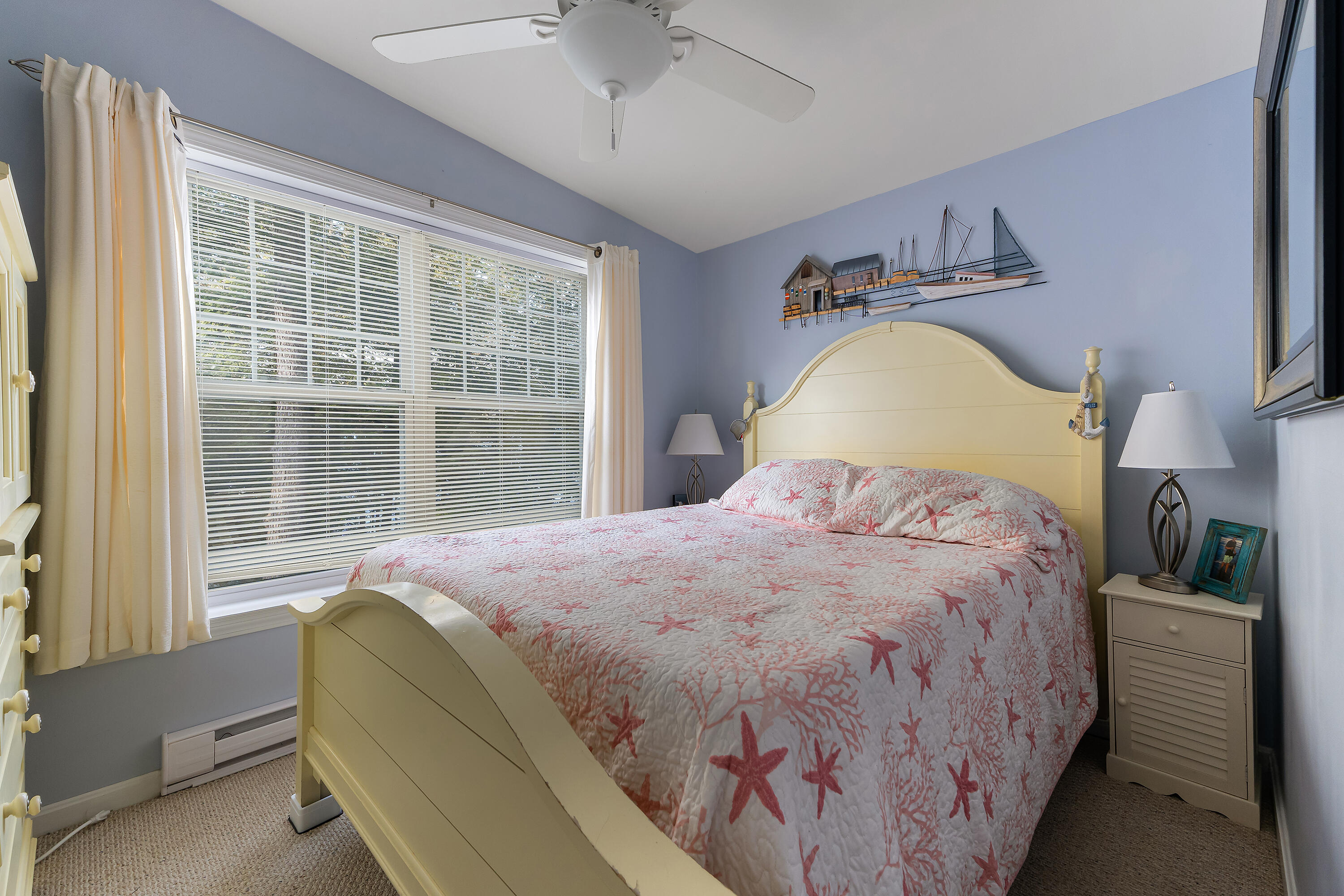 412 Post Road, Unit 146 Wells, ME 04090 - Photo 16 of 29 Beach Dreams #159_111