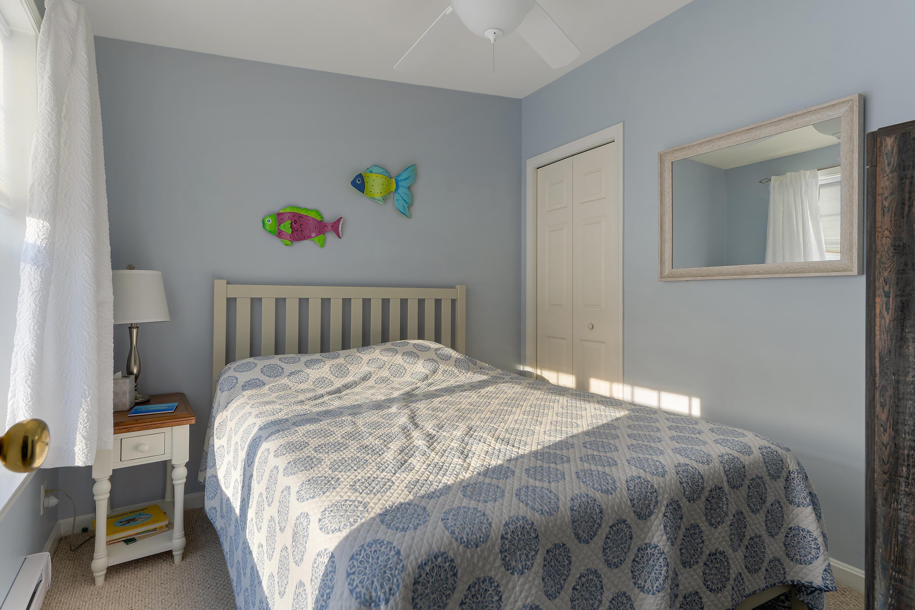 412 Post Road, Unit 146 Wells, ME 04090 - Photo 17 of 29 Beach Dreams #159_112