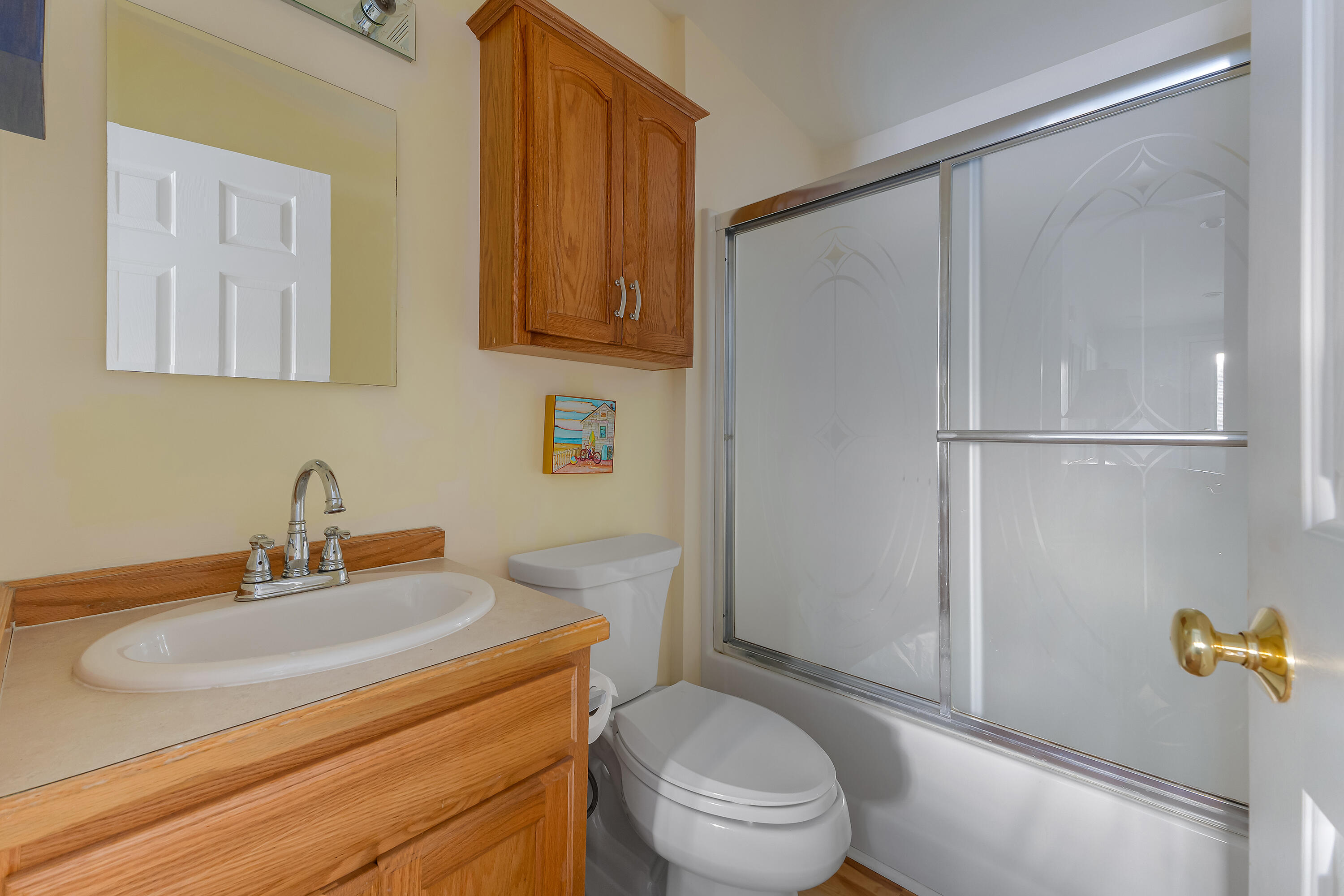 412 Post Road, Unit 146 Wells, ME 04090 - Photo 18 of 29 Beach Dreams #159_113