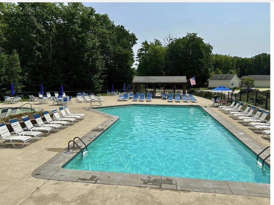 412 Post Road, Unit 146 Wells, ME 04090 - Photo 19 of 29 Screen Shot 2024-01-16 at 10.37.51 AM