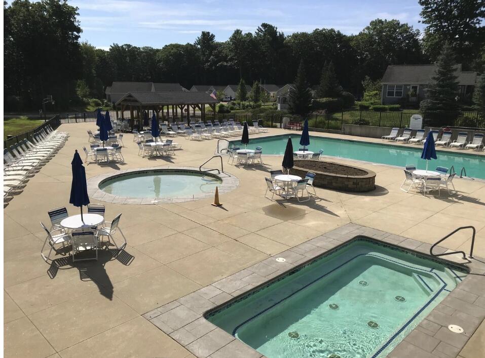 412 Post Road, Unit 146 Wells, ME 04090 - Photo 20 of 29 Screen Shot 2024-01-16 at 10.38.36 AM