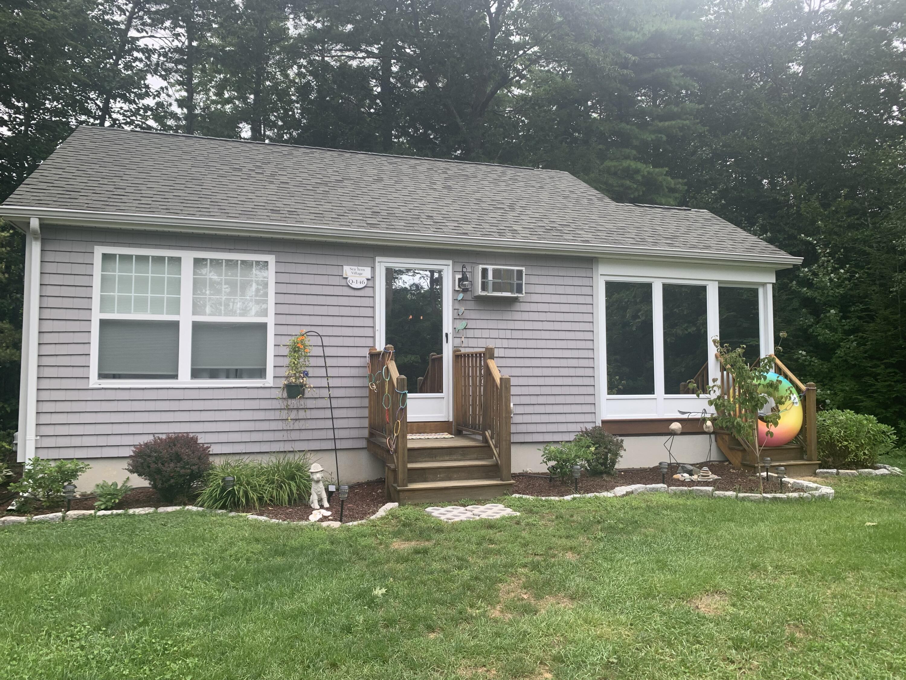 412 Post Road, Unit 146 Wells, ME 04090 - Photo 2 of 29 IMG_9629-preview