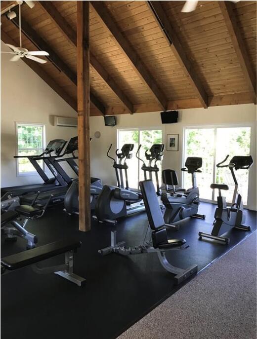 412 Post Road, Unit 146 Wells, ME 04090 - Photo 22 of 29 Screen Shot 2024-01-16 at 10.41.19 AM