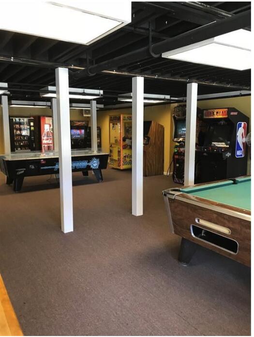 412 Post Road, Unit 146 Wells, ME 04090 - Photo 23 of 29 Screen Shot 2024-01-16 at 10.41.31 AM