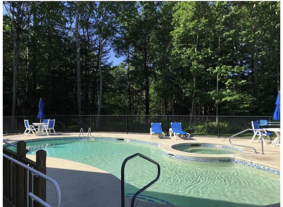 412 Post Road, Unit 146 Wells, ME 04090 - Photo 24 of 29 Screen Shot 2024-01-16 at 10.40.36 AM