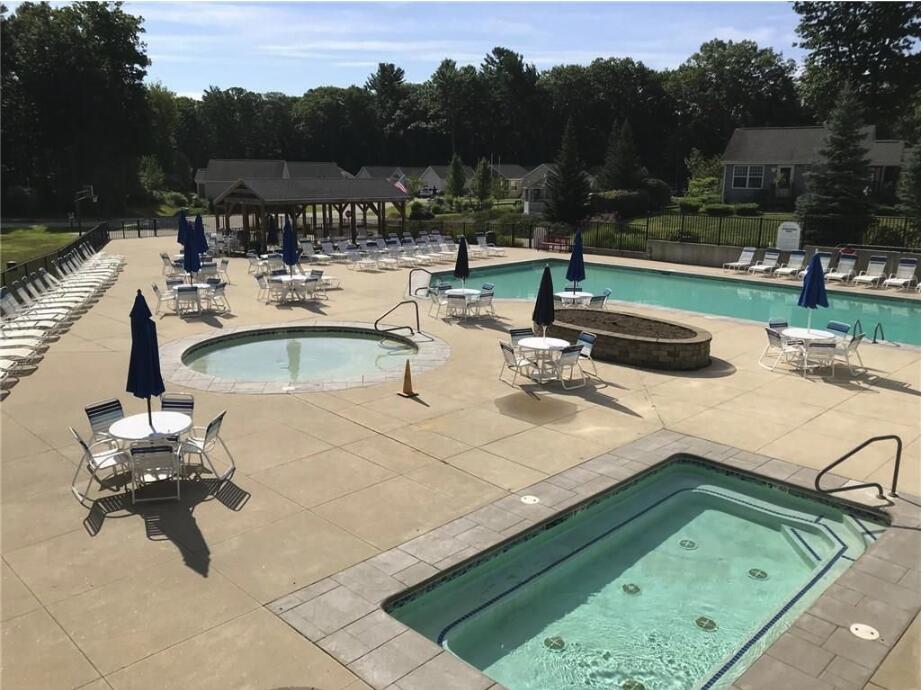 412 Post Road, Unit 146 Wells, ME 04090 - Photo 25 of 29 Screen Shot 2024-01-16 at 10.40.53 AM