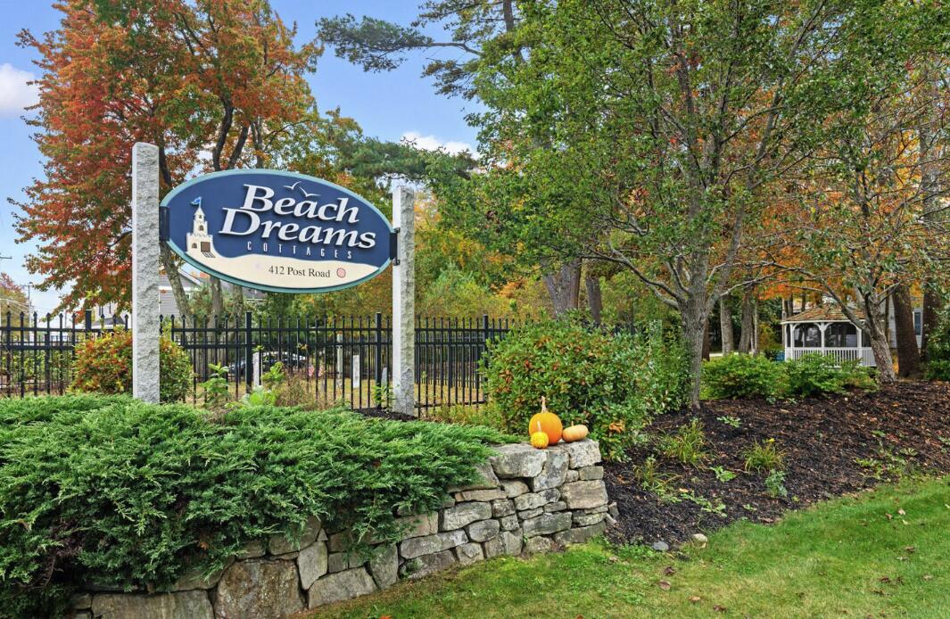 412 Post Road, Unit 146 Wells, ME 04090 - Photo 26 of 29 Screen Shot 2024-01-16 at 10.39.23 AM