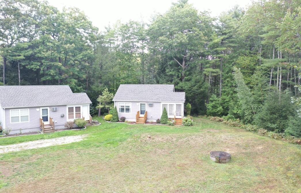 412 Post Road, Unit 146 Wells, ME 04090 - Photo 27 of 29 Screen Shot 2024-01-20 at 2.14.46 PM