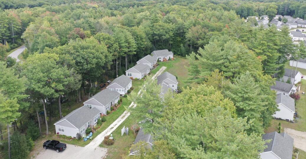 412 Post Road, Unit 146 Wells, ME 04090 - Photo 28 of 29 Screen Shot 2024-01-20 at 2.15.05 PM