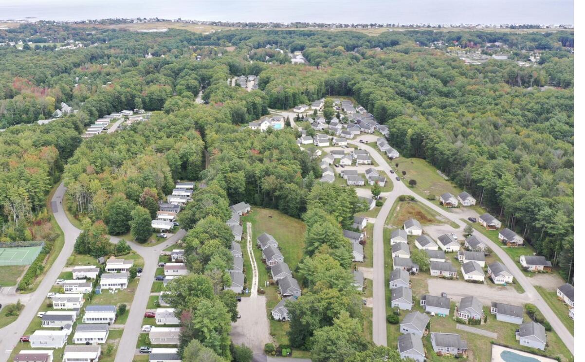 412 Post Road, Unit 146 Wells, ME 04090 - Photo 29 of 29 Screen Shot 2024-01-20 at 2.15.30 PM