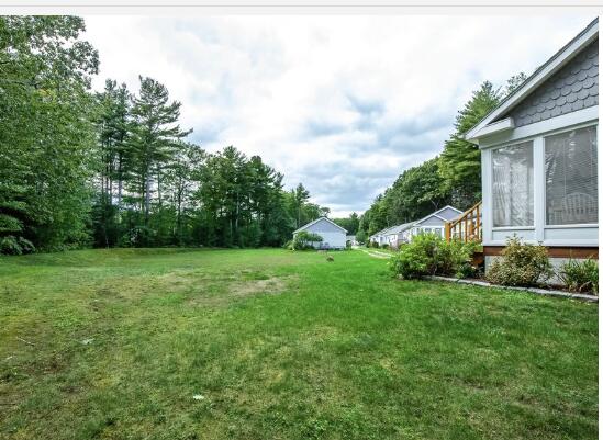 412 Post Road, Unit 146 Wells, ME 04090 - Photo 3 of 29 Screen Shot 2024-01-17 at 6.16.17 PM