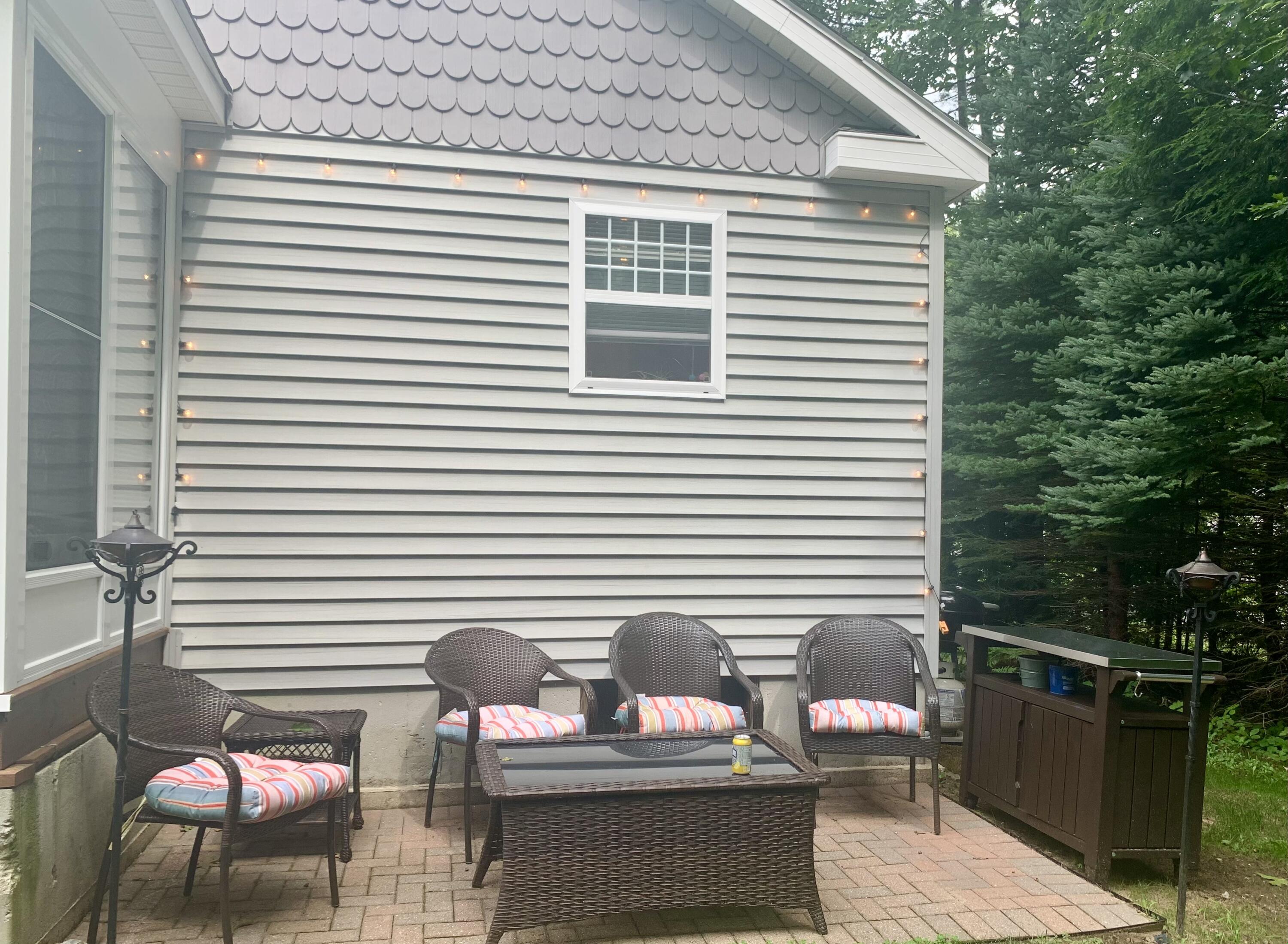 412 Post Road, Unit 146 Wells, ME 04090 - Photo 4 of 29 IMG_9633-preview