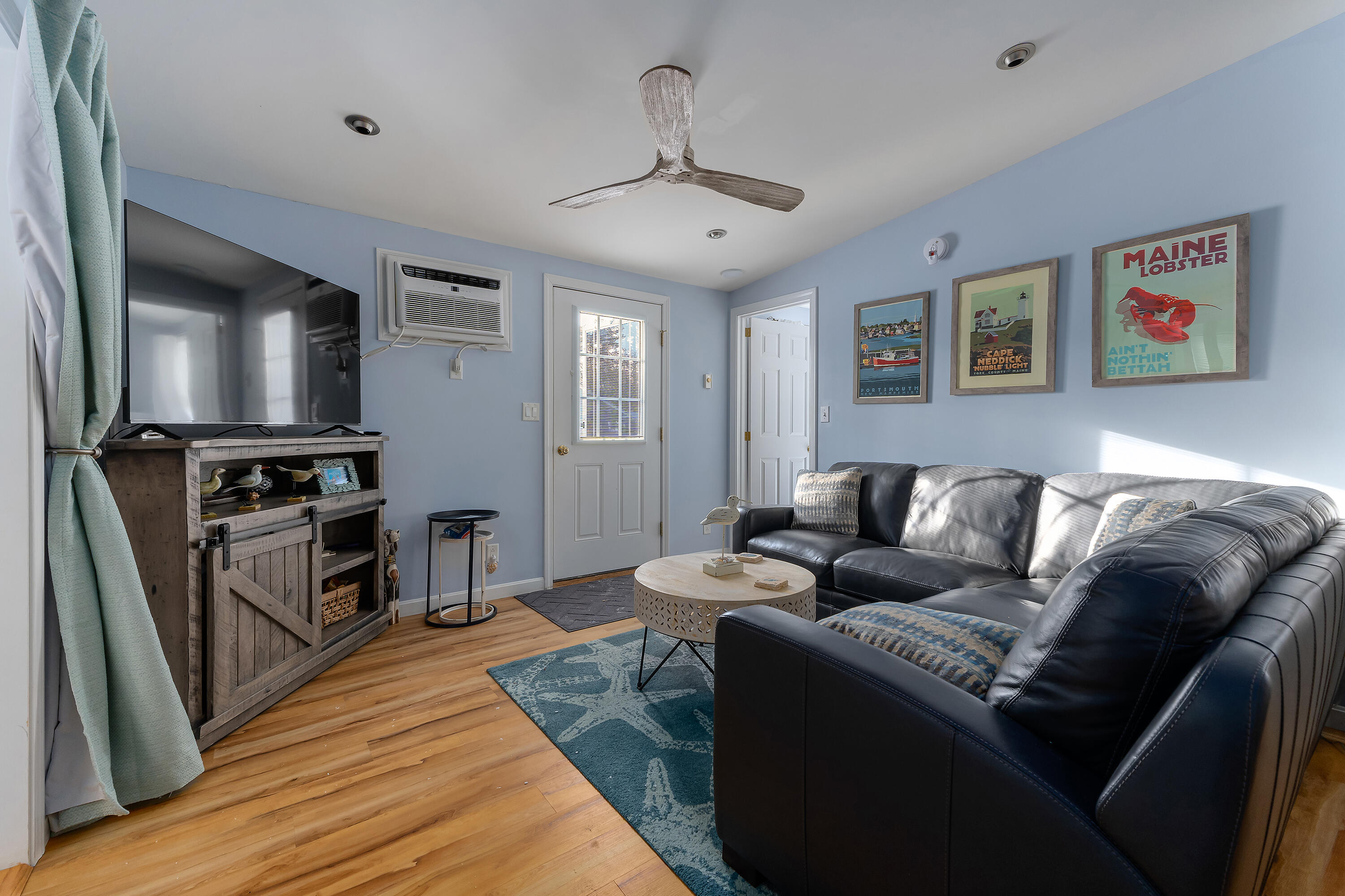 412 Post Road, Unit 146 Wells, ME 04090 - Photo 5 of 29 Beach Dreams #159_101