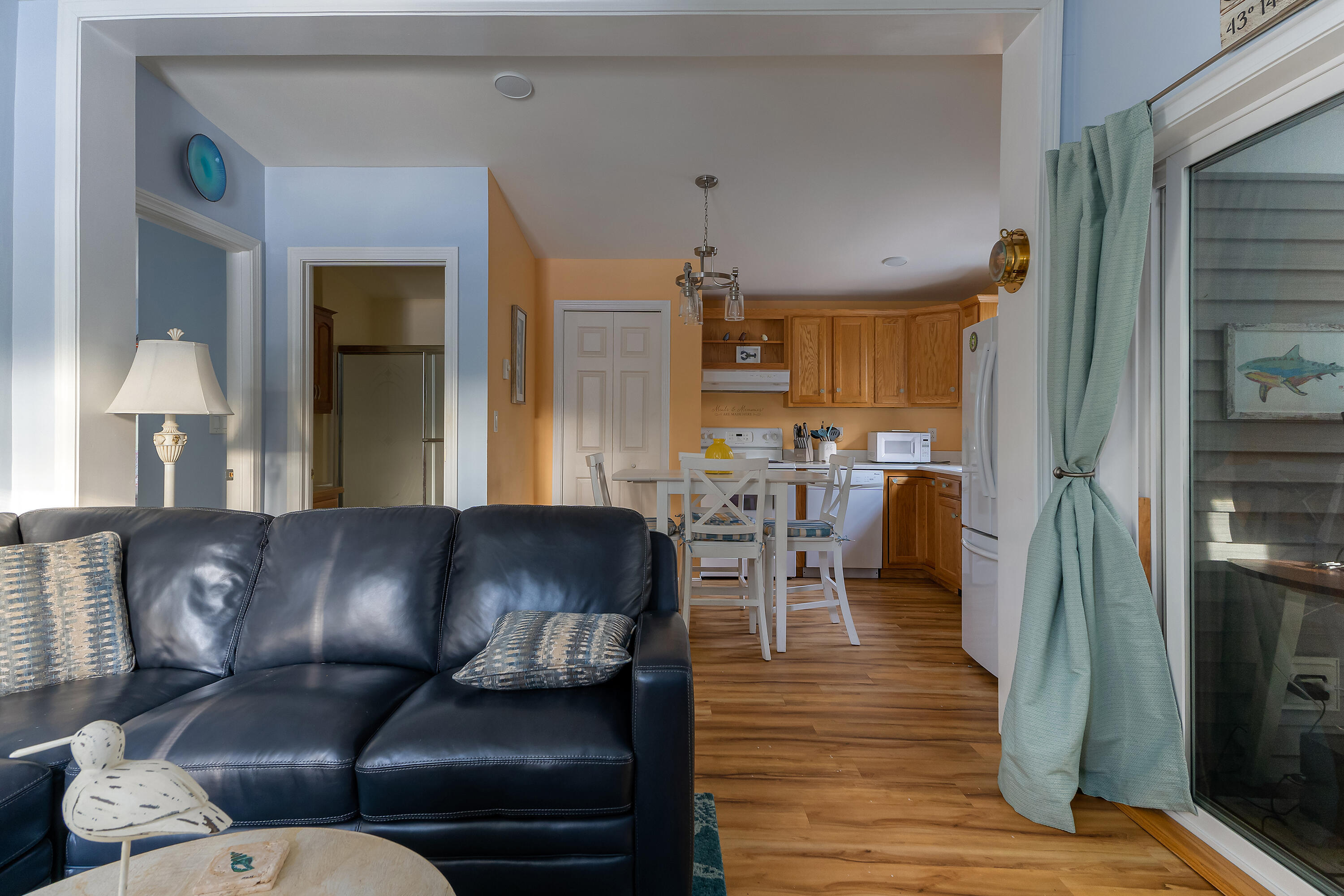 412 Post Road, Unit 146 Wells, ME 04090 - Photo 7 of 29 Beach Dreams #159_103