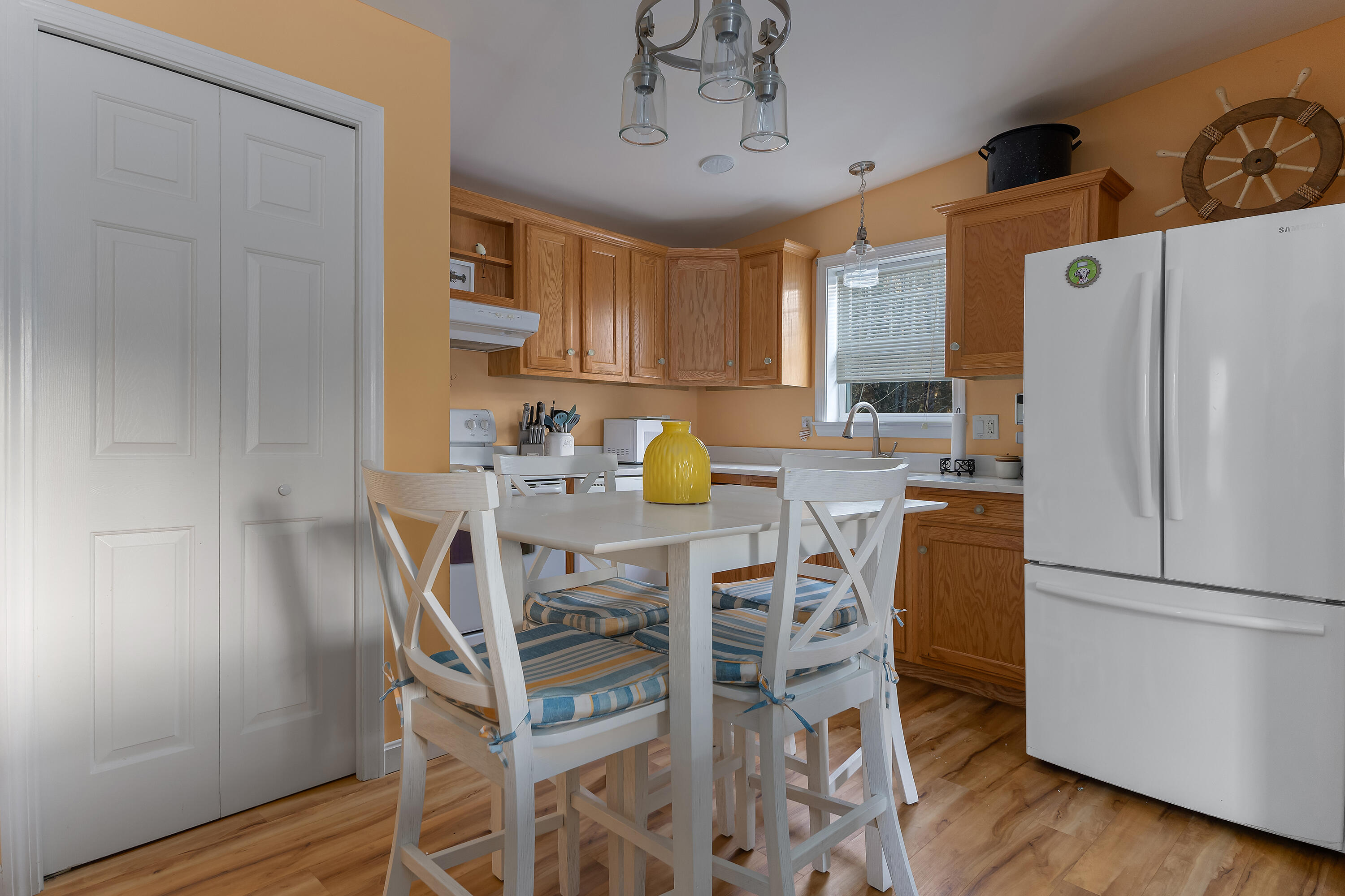 412 Post Road, Unit 146 Wells, ME 04090 - Photo 9 of 29 Beach Dreams #159_105