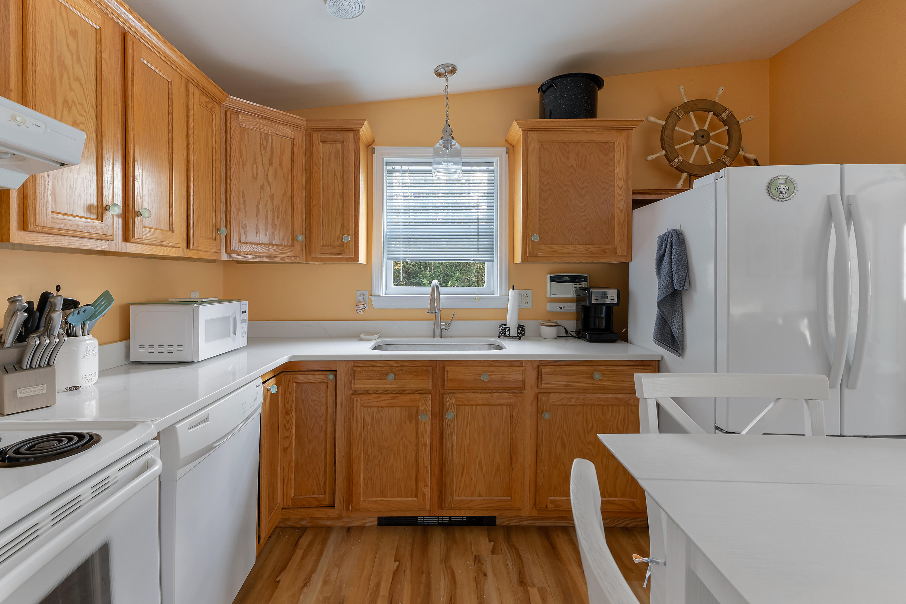 412 Post Road, Unit 146 Wells, ME 04090 - Photo 10 of 29 Beach Dreams #159_106