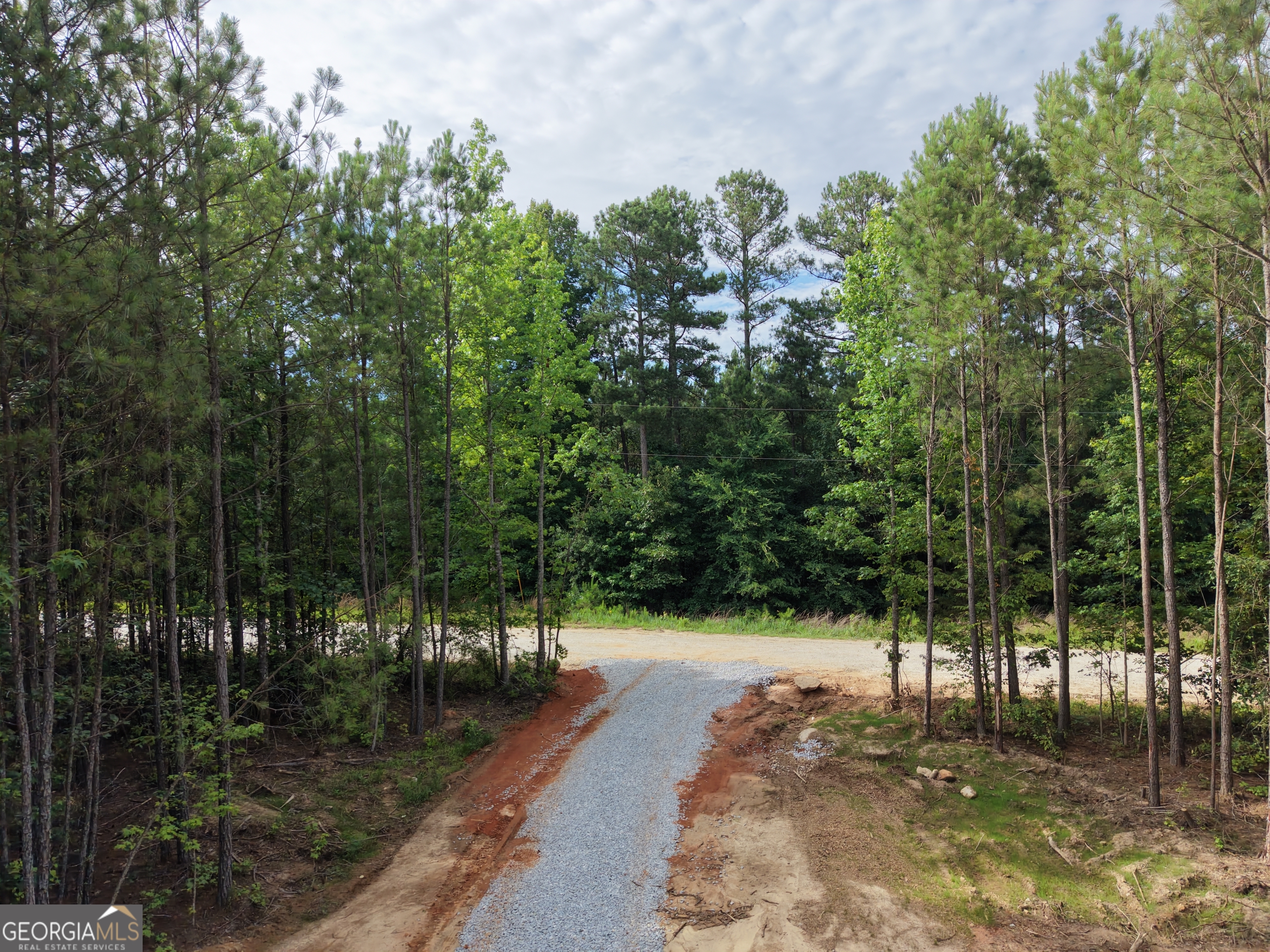 2807 Cedar Creek Road Elberton, GA 30635 - Photo 96 of 109