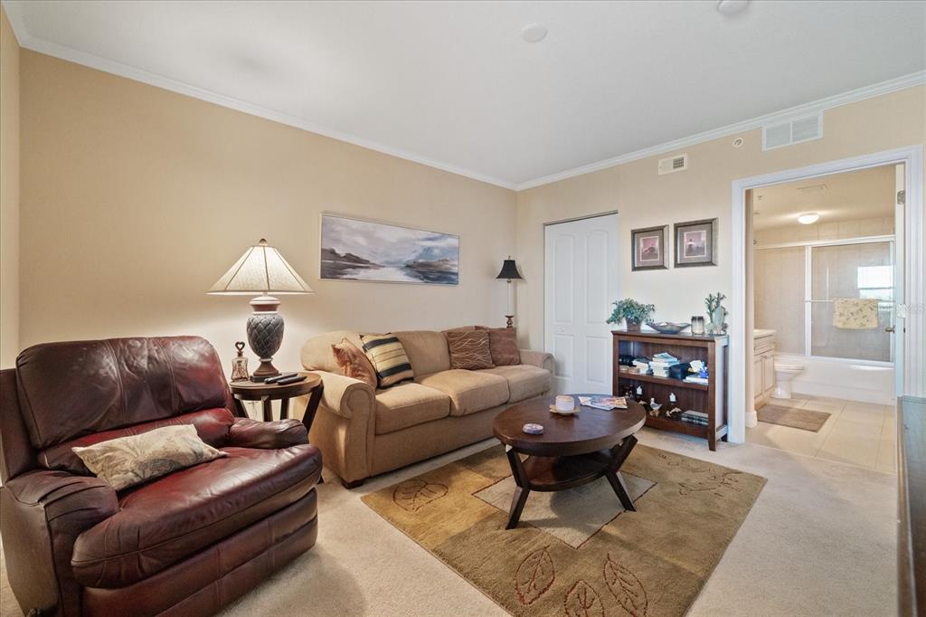 4516 Seagull Drive, Unit 507 New Port Richey, FL 34652 - Photo 18 of 72 Gallery Image 18