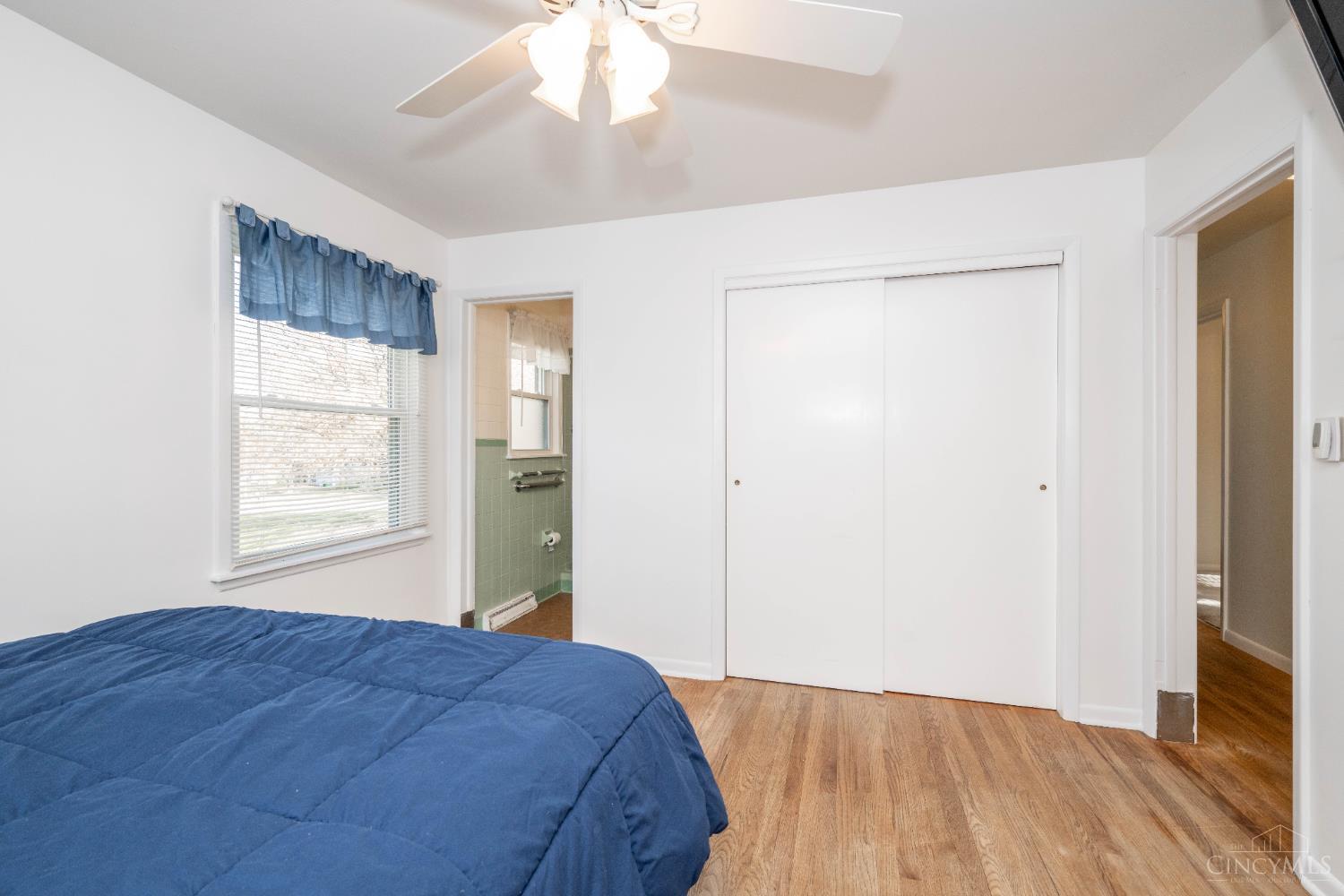 6094 Todhunter Road Monroe, OH 45044 - Photo 34 of 46 Gallery Image 34