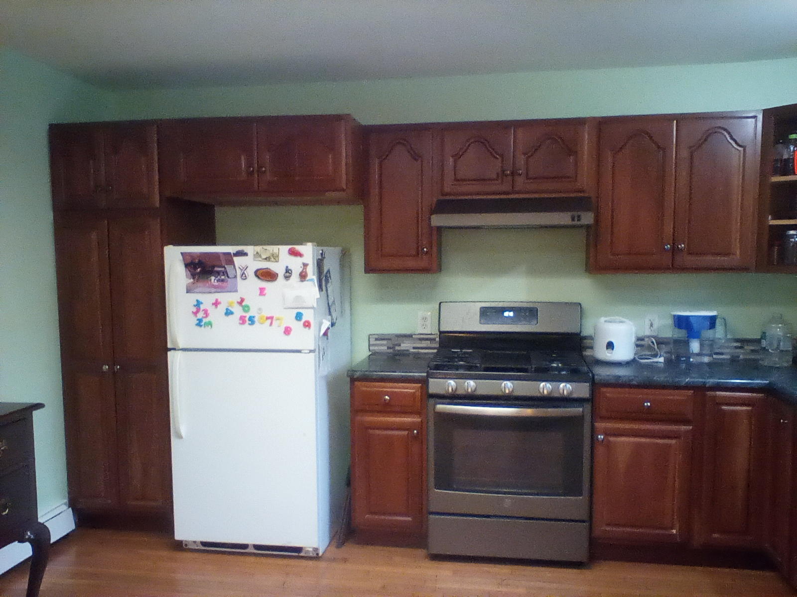 503 Bert Gray Road Sullivan, ME 04664 - Photo 6 of 20 IMG_20200818_101237