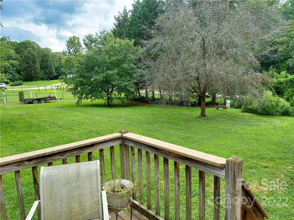 7683 Old Post Road Denver, NC 28037 - Photo 3 of 5 Gallery Image 3
