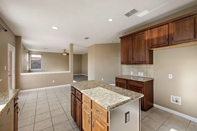 $395,000 | 309 Siltstone Way, Liberty Hill, TX 78642