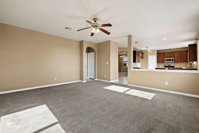 $395,000 | 309 Siltstone Way, Liberty Hill, TX 78642