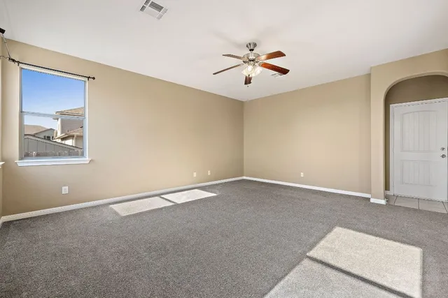 $395,000 | 309 Siltstone Way, Liberty Hill, TX 78642