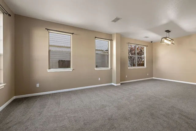 $395,000 | 309 Siltstone Way, Liberty Hill, TX 78642