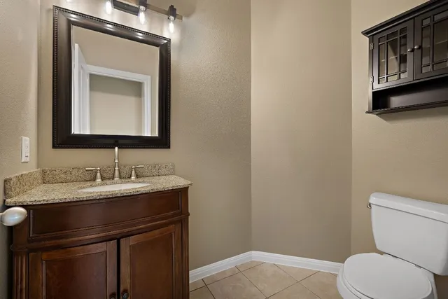 $395,000 | 309 Siltstone Way, Liberty Hill, TX 78642