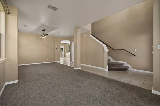 $395,000 | 309 Siltstone Way, Liberty Hill, TX 78642