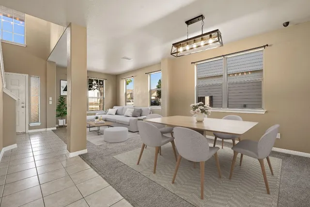 $395,000 | 309 Siltstone Way, Liberty Hill, TX 78642