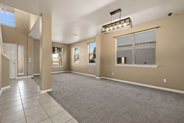 $395,000 | 309 Siltstone Way, Liberty Hill, TX 78642