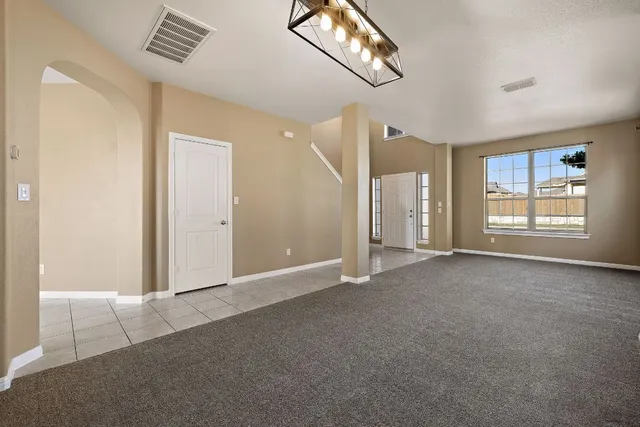 $395,000 | 309 Siltstone Way, Liberty Hill, TX 78642