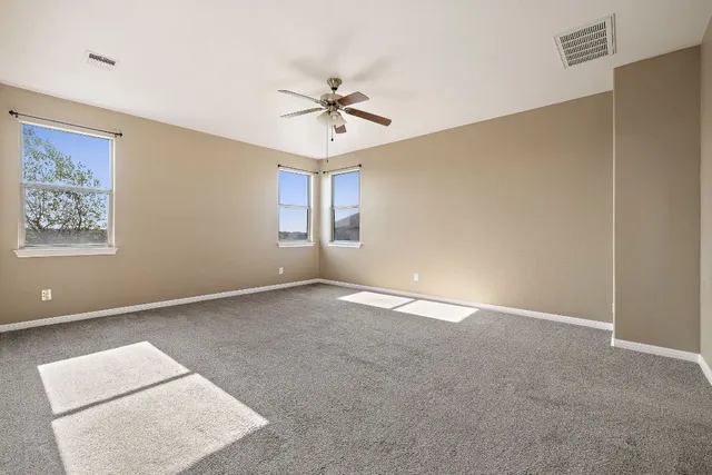 $395,000 | 309 Siltstone Way, Liberty Hill, TX 78642