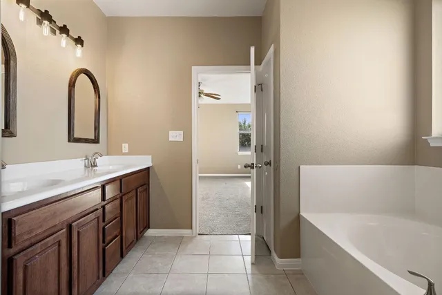 $395,000 | 309 Siltstone Way, Liberty Hill, TX 78642