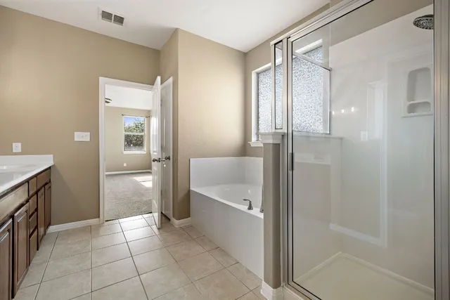 $395,000 | 309 Siltstone Way, Liberty Hill, TX 78642