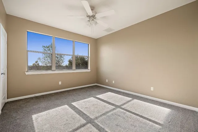 $395,000 | 309 Siltstone Way, Liberty Hill, TX 78642