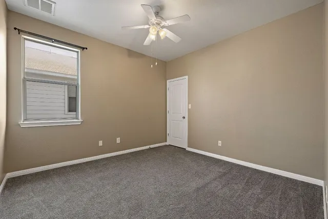 $395,000 | 309 Siltstone Way, Liberty Hill, TX 78642