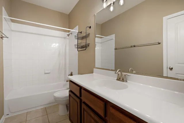 $395,000 | 309 Siltstone Way, Liberty Hill, TX 78642