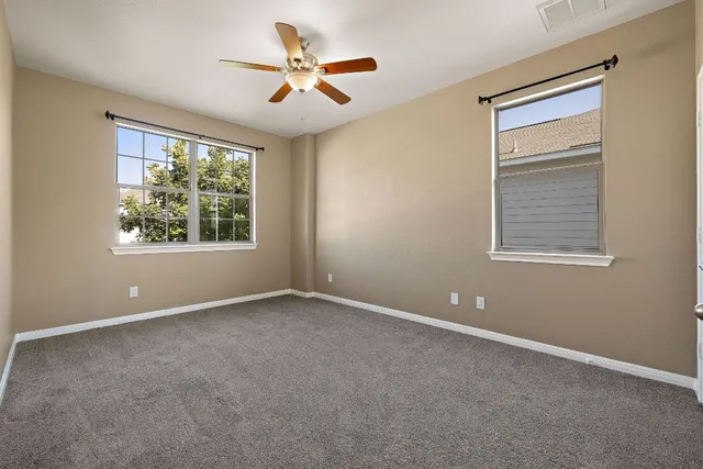 $395,000 | 309 Siltstone Way, Liberty Hill, TX 78642