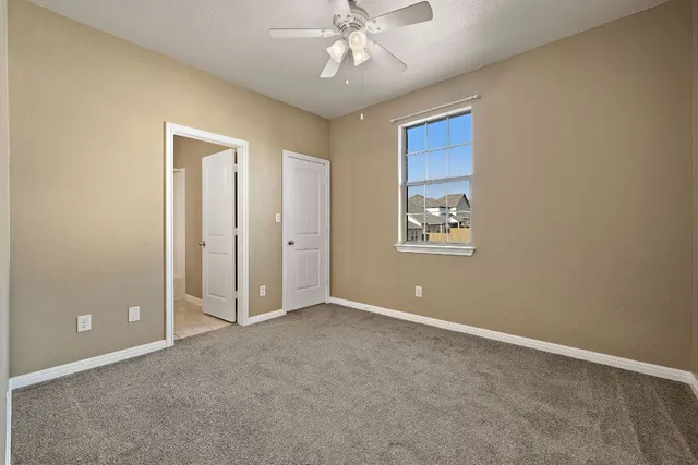 $395,000 | 309 Siltstone Way, Liberty Hill, TX 78642